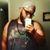 Antonio Ysidro Franco's profile image