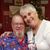 Alice Wagener's profile image