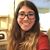 Megan Fitzwilliam's profile image