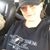 Jennifer Larkin's profile image
