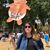 Natalie Doering's profile image