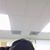 Garrett Goseyun's profile image
