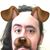 Matthew Aviña's profile image