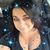 Renata Moser's profile image