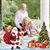 Patti Morgan Mitchell's profile image