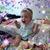 Peggy Rogers Everett's profile image