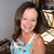Sarah DeMond Arendell's profile image