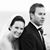 Amy Lavner's profile image