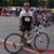 Steve Guralski's profile image