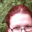 Jenn Mccord's profile image