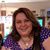Carol Robshaw's profile image