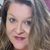 Shawn Rebecca's profile image