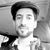 Masood Wali Khan's profile image