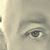 John Everingham's profile image