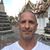 Richard Alalouf's profile image