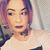 Brittany Lauren's profile image