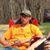 Joe Betts's profile image