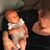 Judy Hickman's profile image