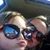 Marinica Horobet's profile image