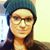 Christina Collins's profile image