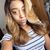 Briana Holston's profile image