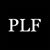 Perkins Law Firm's profile image