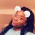Nicole MizzMac McFarlin's profile image