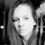 Natasha Ann Plumlee's profile image