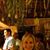 Jenny Busch Bernhard's profile image