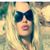 Donna Sheffield's profile image