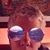 Sandy Waters's profile image