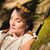Maricela Elizondo Terán's profile image