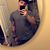 Scott Lawson's profile image