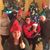 Philip Sharon O'Brocki Sr.'s profile image