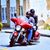 Vaibhave Kakkar's profile image