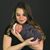 Victoria Webb's profile image
