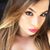 Adriana Rios's profile image