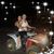 Brandy Cochran's profile image