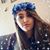 Yadira Torres's profile image
