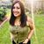 Naomi Ramirez's profile image