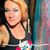 Amy Horn's profile image