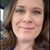 Jennifer Newell's profile image