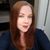 Jennie Anne Rice's profile image