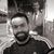 Mohamd Alsawaf's profile image