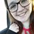 Chelsi Marie's profile image