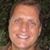 Curt Meyer's profile image