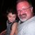 Jim Bratcher's profile image
