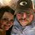 Amanda Lewis Poston's profile image