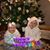 Marilyn Kilburn's profile image
