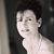 KathyWozniak's profile image